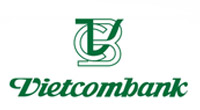 Đối tác 2