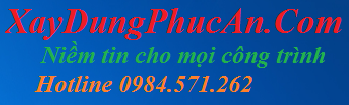 Cong-Ty-TNHH-Xay-Dung-Va-Thiet-Bi-Cong-Nghe-Phuc-An