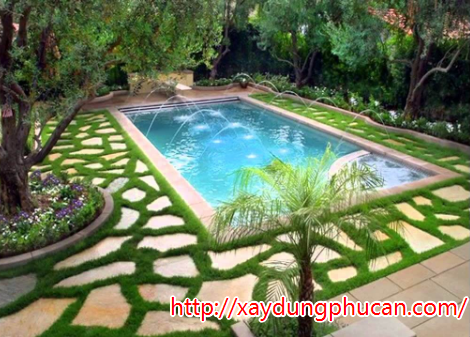 Sản Phẩm Thiết Bị