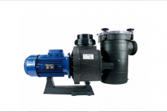 Máy bơm bể bơi Kripsol Model KAL