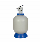 Bình lọc cát bể bơi Kripsol ST406.D