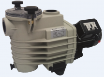 Máy bơm bể bơi Kripsol OK51 M.B
