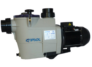 Cách tính toán chọn máy bơm có công suất phù hợp