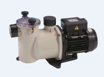 Máy bơm bể bơi NK51 M.B