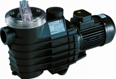 Máy bơm bể bơi EP150 M.B