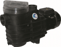Máy bơm bể bơi Kripsol EP300 M.B