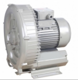 Máy thổi khí cho hệ thống Massage