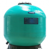 Bình lọc cát bể bơi Minder M18 Ф450mm