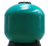 Máy bơm bể bơi Minder M36 - Ф900mm