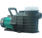 Máy bơm bể bơi Minder MXB 200