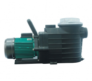 Máy bơm  bể bơi  Minder MXB 300 