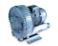 Máy thổi khí bể bơi HCY 1100-C