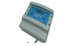 Bộ điều khiểu bể bơi  Minder MD3000