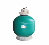 Bình lọc bể bơi Minder M44