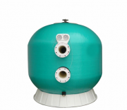 Bình lọc bể bơi Minder F2000