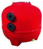 Bình lọc bể bơi Kripsol BM 1100.C