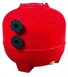 Bình lọc bể bơi Kripsol BM1400