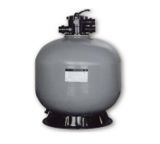 Bình lọc bể bơi Emaux V1200