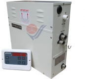 Máy xông hơi ướt Amazon 4KW