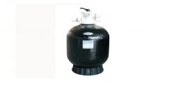 Bình lọc bể bơi Minder D650