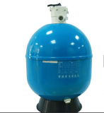 Bình lọc bể bơi Kripsol AKT 640