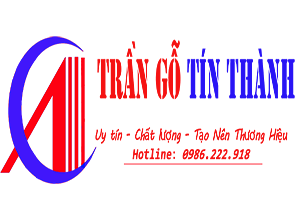 Đối tác 5