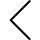 left