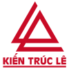 đối tác