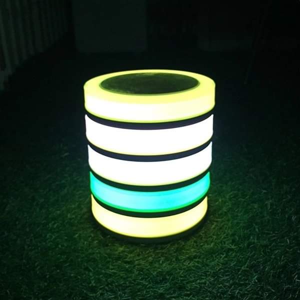 Đèn led bể bơi
