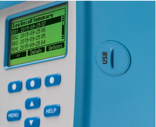 bảng điều khiểu bể bơi