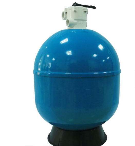 bình lọc bể bơi