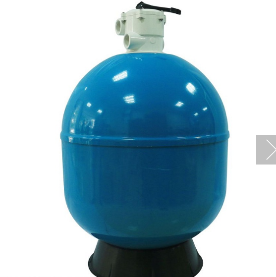 Bình lọc bể bơi Kripsol AKT 640