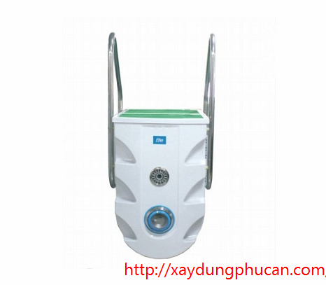 may-loc-nuoc-be-boi-pk-8026