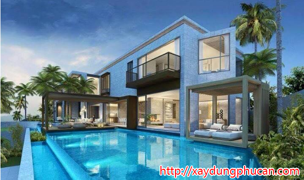 xử lý nước bể bơi nhiễm khuẩn